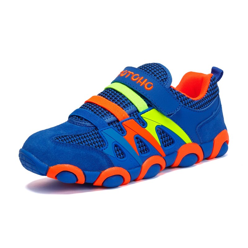 (High)  (Quality Kids Sneakers Boys Running Shoes Girls Sport ȭ Childrens Shoes ߿ Ŀ  2018 New Kids Shoes